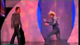 Celebrity Danny Bonaduce  vs  Johnny Jonny FairPlay Net Worth