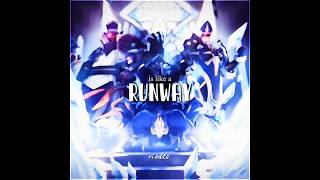 Fatui Harbingers Edit Choose Your Fighter - Matching The Lyrics Genshin Impact