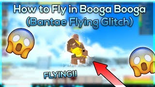 Gold Farming Gui Hey Guys Garroshboosting - roblox script showcase1 booga booga gui pastebin