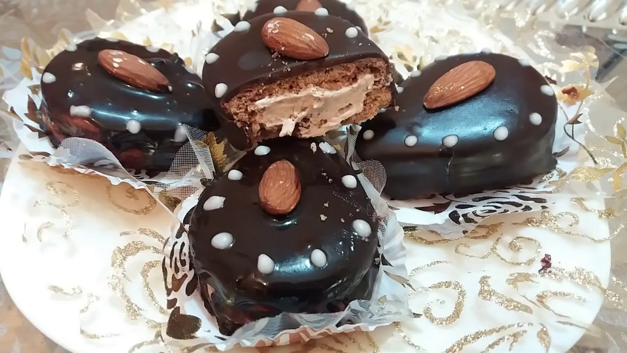 حلوة اللوزة بكريمة الزبدة للحفلات والاعراس تحفة يدوب في الفم sablé prestige au amandes