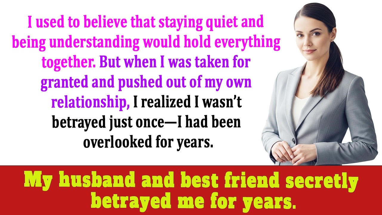 Silence Reframed as Agency Instead of Suppression