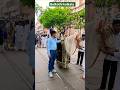 ♥️Gol kothi Kolkata Muharram Juloos #maroofanawazahmed #viralvideo #trendingshorts #trend #viral