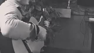 Belkede Dusmezdi Konul Ruhdan  Yamen Ismayilov