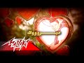 Mabrouk Mohamed Abd El Moneim مبروك محمد عبد المنعم Mabrouk Mohamed Abd El Moneim مبروك محمد عبد المنعم
