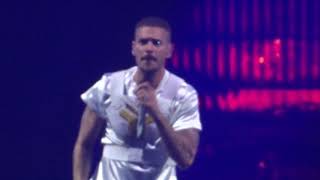 M POKORA ZENITH AUVERGNE