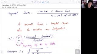UCI ECON 15A WEEK 3 DISCUSSION CHAPTER 5