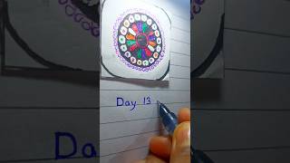 Day 13 Of 2026 2026 shorts