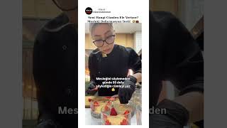 Mesleğini Söyleme, Gün İçinde En Çok Kurduğun Cümleyi Yaz 😂