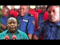 Président NEVA Avuze Amabanga Yukuntu CNDD FDD Yatsinze Amatora Ngo IBITORO Président NEVA Président NEVA Avuze Amabanga Yukuntu CNDD FDD Yatsinze Amatora Ngo IBITORO Président NEVA