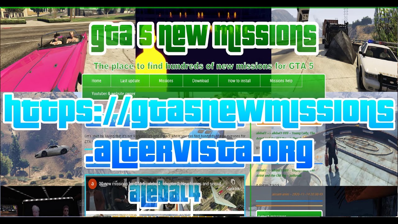 Lesters missions gta 5 фото 35