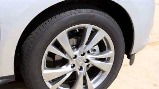 "this video is copyrighted material of nissan north america, inc. and
should not be copied, edited, or reproduced without the permission
nissan. your vehi...