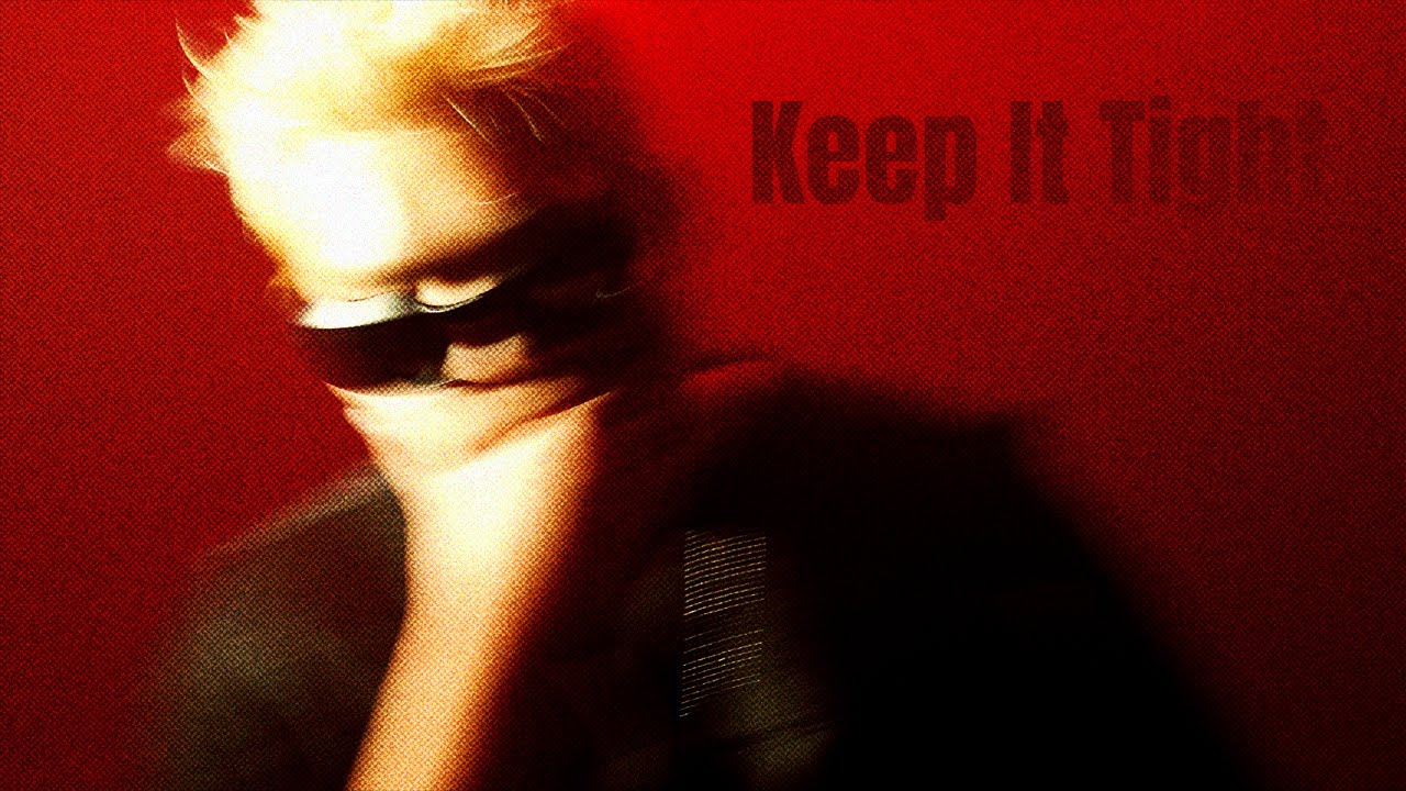 Watch 스티피 (STEEPY) - Keep It Tight (Official Music Video) on YouTube Watch 스티피 (STEEPY) - Keep It Tight (Official Music Video) on YouTube