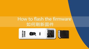 Kywoo Tycoon | How to flash the firmware