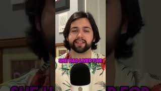 This Case Led To The Amber Alert System シ