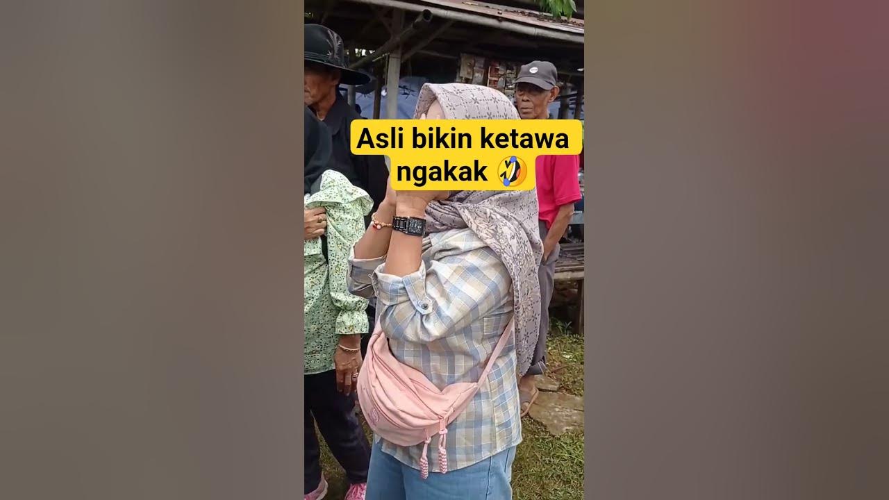 video lucu pakai celana bikin ketawa ngakak/funny videos comedy #shorts #videolucu #lucu #funny video lucu pakai celana bikin ketawa ngakak/funny videos comedy #shorts #videolucu #lucu #funny