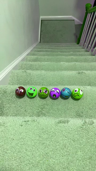 Balls dropping #ringtones #funnyvideo