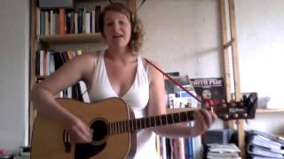 Vaders - Kiki Schippers