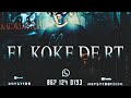 EL KOKE DE RT || BABYSYKO (EL RAPERO MAS LOKO) SIN MARKAS MUSICK.