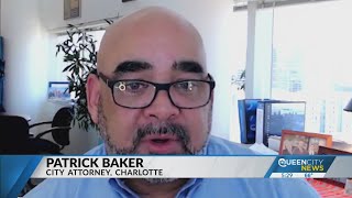 City of Charlotte will reform criminal ordinances