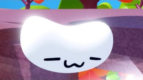 I HATE The Angry Effect 3/21 mins