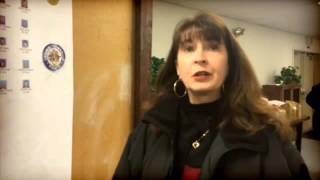Schuylkill County DA discusses drug sweep
