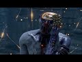 Nameless Puppet Boss Fight + True Ending Lies Of P