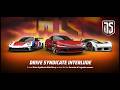 Porsche Of Legends Season Update & Patch Notes Calendar Asphalt Legends