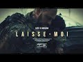 Souldia x lost  laissemoi partie 2  film officiel