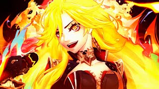 Download Lagu D.Y.A - Chama Ardente (Mavuika) MP3