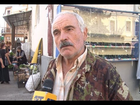 რა არის ხანძრის გახშირებული შემთხვევების მიზეზები?