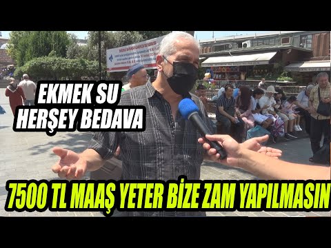 Video: Emekli bisikletçi Jack Bobridge, uyuşturucu ticareti suçlamalarıyla bağlantılı olarak mahkemeye çıkacak