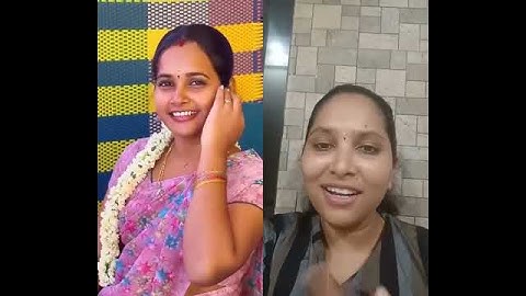 Collab video #shortsfeed #subscribetomychannel