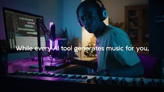 New Aiode Update - Multi-Region, Live Meters & More