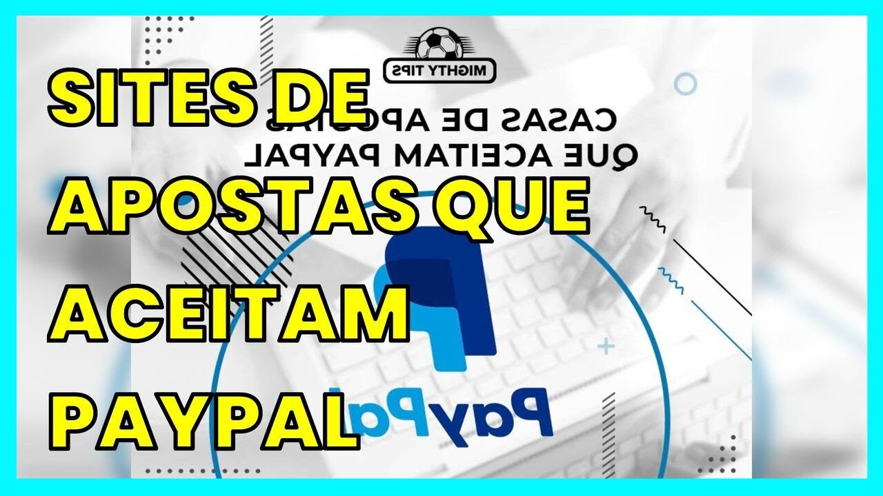 betfair esportes virtuais