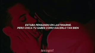 Download Lagu keshi - xoxosos  (Traducida al español) MP3