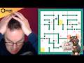 How Can This Possibly Work??!! Rat Run 31: Equivalence (S3:E11)