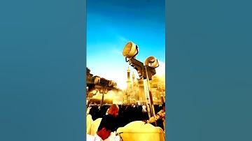 تلاوة رائعة من المسجد الحرام الشيخ ياسر الدوسري