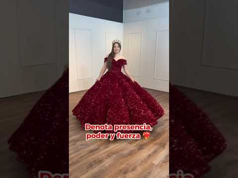 Video: Cómo elegir un vestido rojo (con imágenes)
