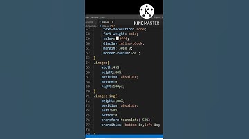 Personal Portfolio website using HTML CSS |how to make a portfolio website using HTML CSS only💫💫