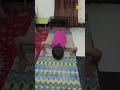 Final Batch of Pushups Competitors