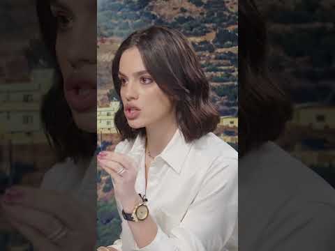 محمود شعيب يكشف تفاصيل لمواجهة على الحدود اللبنانية السورية وهل من خوق بعد تغريدة باراك