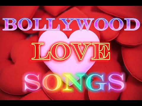 Indian love song❤🎶