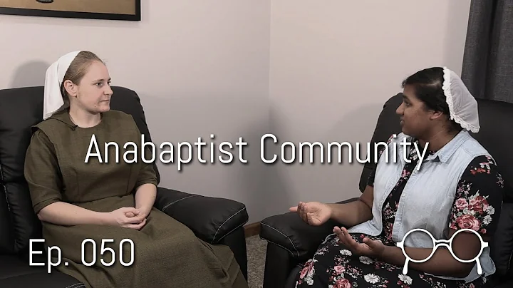 The Significance of Adoption  Valerie Miller  Anab...