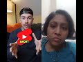 Want to learn the Secret