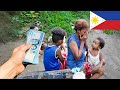 1000 Gift For A Woman In The Philippines 