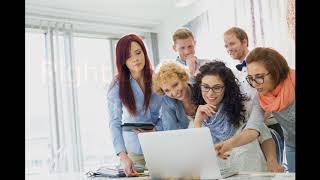 Software Development Outsourcing - Benefits of Outsourcing Software Development