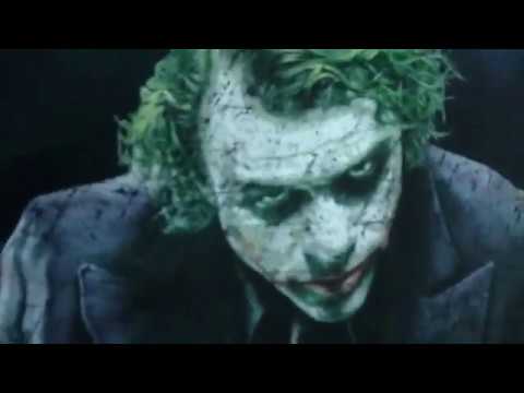 სალის მოხარშვა,მომზადება გემრიელად!უმარტივესი წესით!