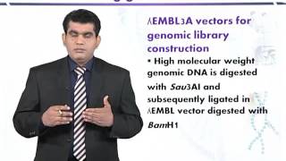 BIO732_Topic064