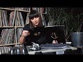 Bloody Mary Shares 5 of Her Favourite B-Sides (EB.TV)