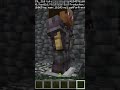 porque el vacío esta vacío #minecraft
